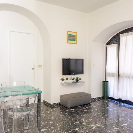 ミラノBnbutler - Vigevano, 13 - A Due Passi Dalla Darsenaアパートメント エクステリア 写真